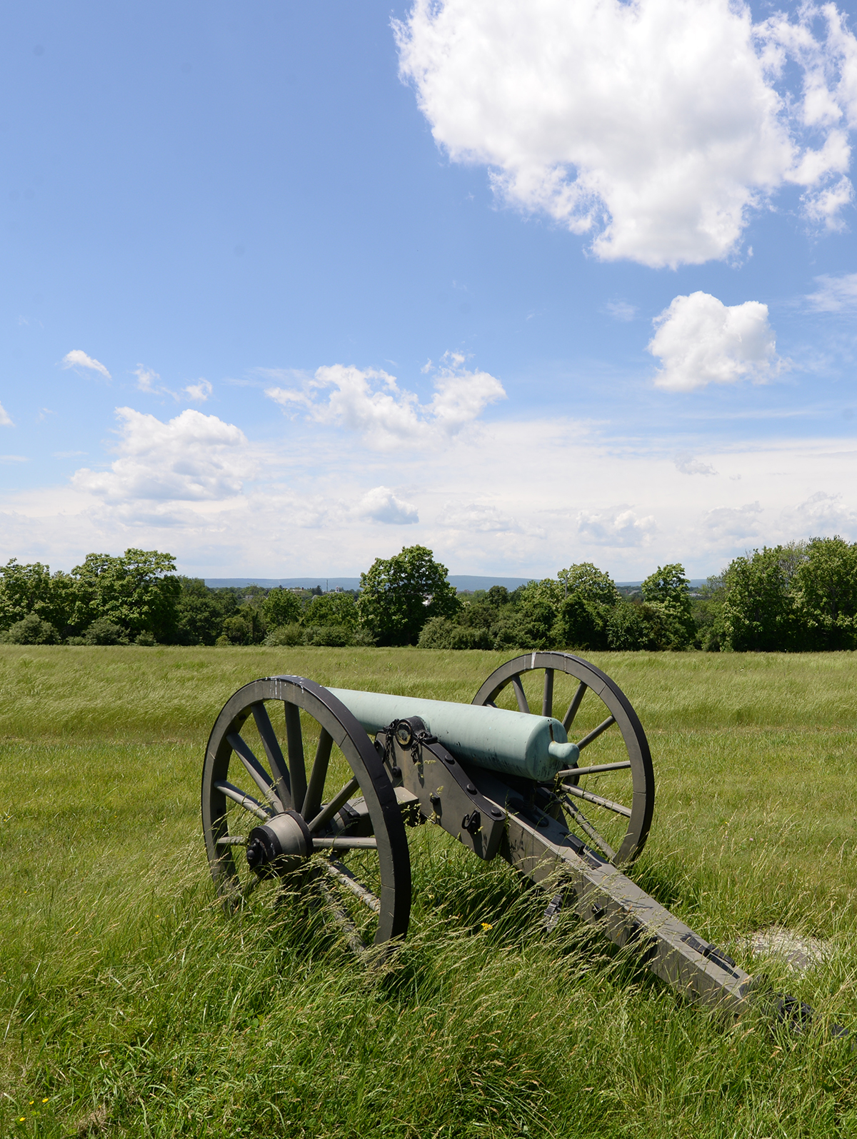 gettysburg-today
