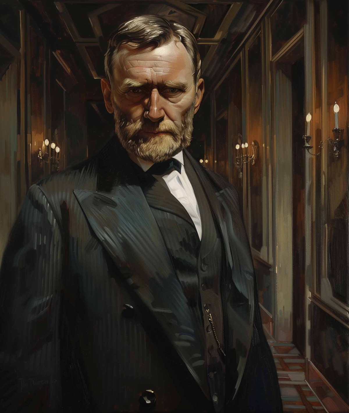 ulysses-s-grant