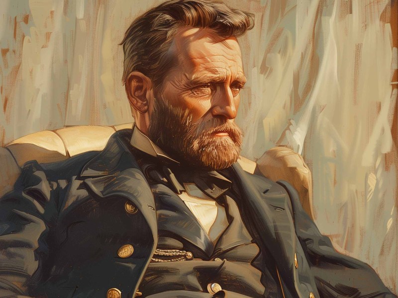 ulysses-s-grant
