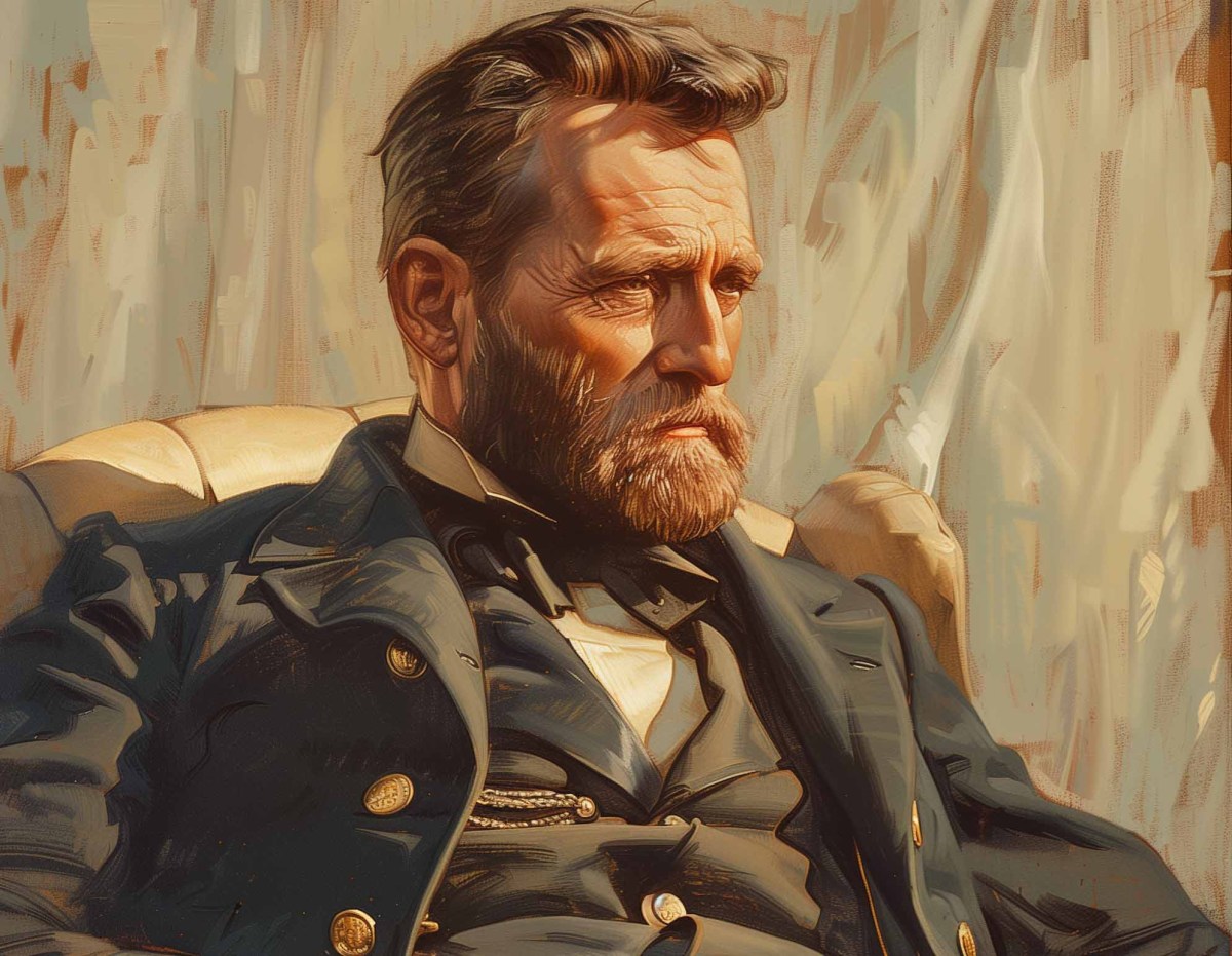 ulysses-s-grant