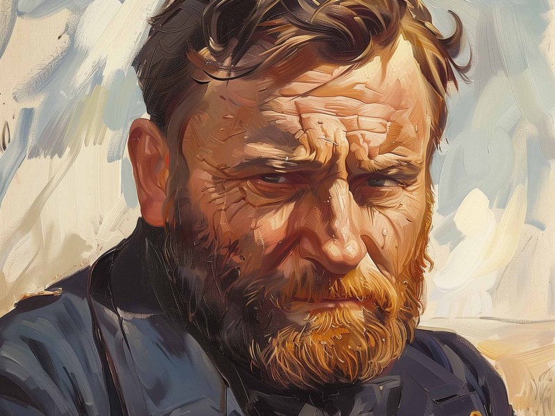ulysses-s-grant