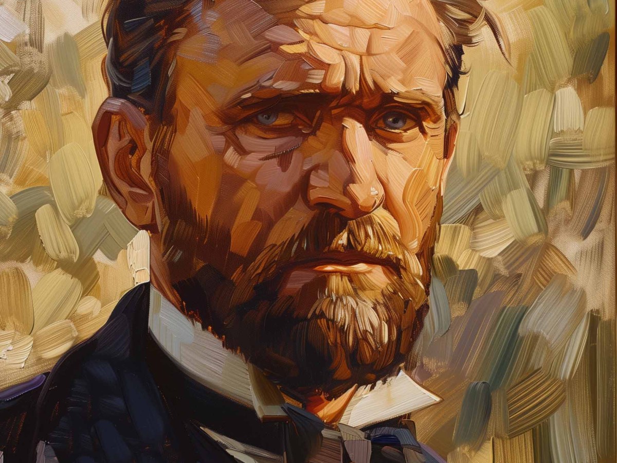 ulysses-s-grant