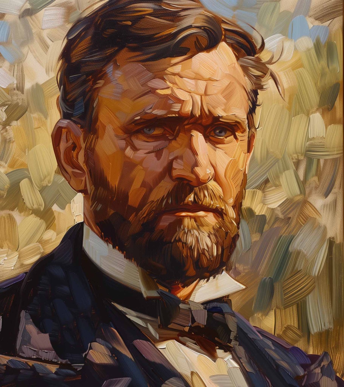 ulysses-s-grant