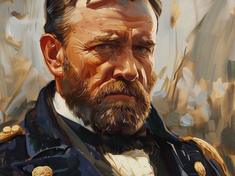 ulysses-s-grant