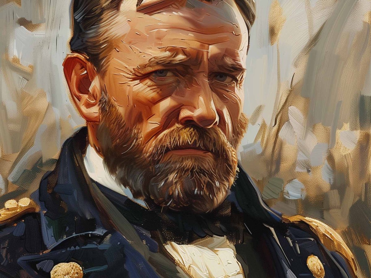 ulysses-s-grant