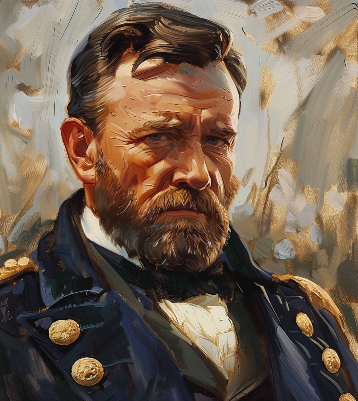 ulysses-s-grant