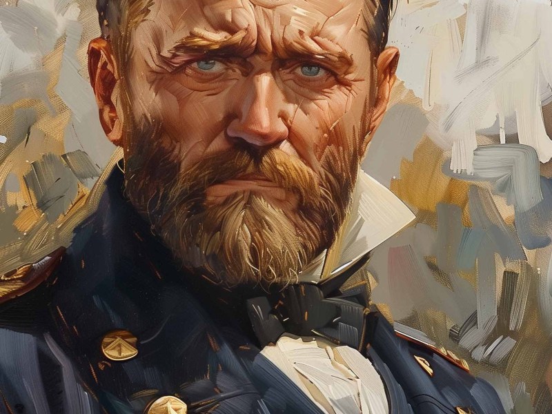 ulysses-s-grant
