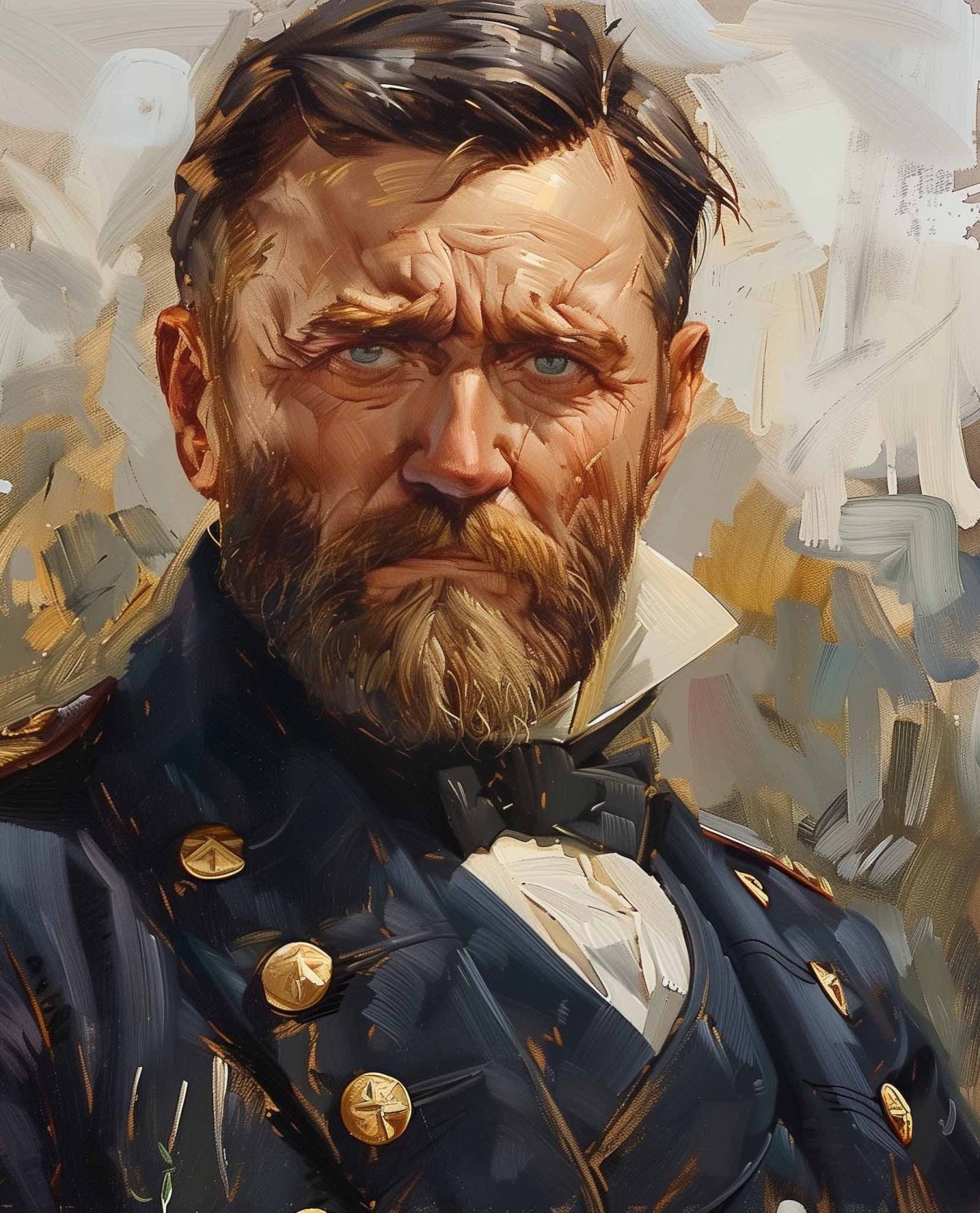 ulysses-s-grant