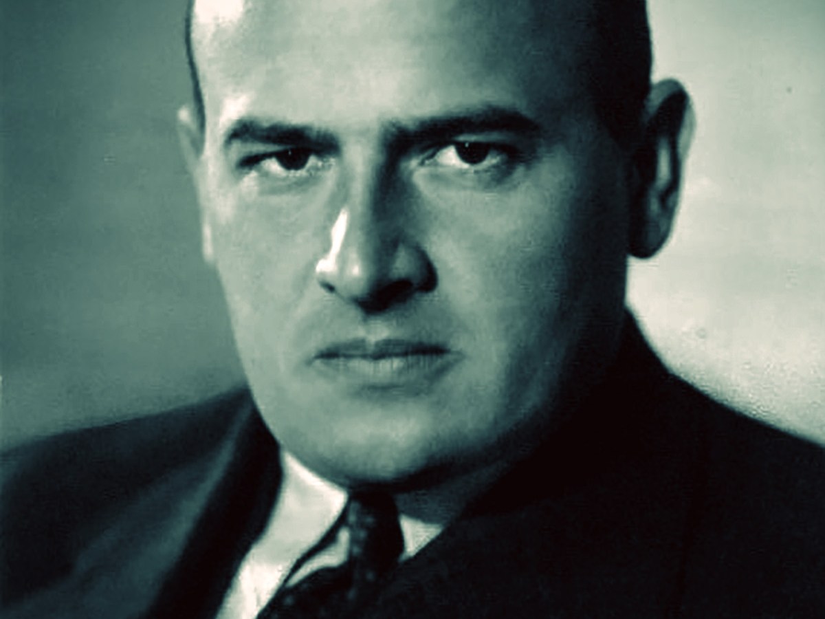hans-frank