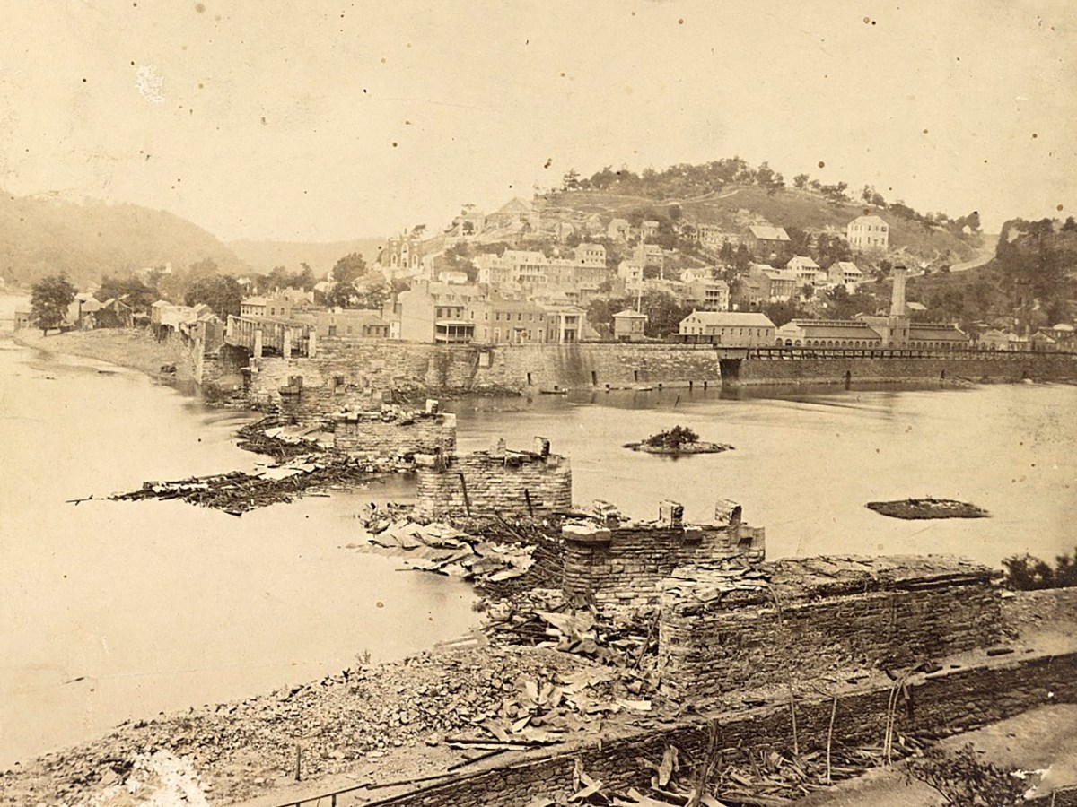 harpers-ferry-1861