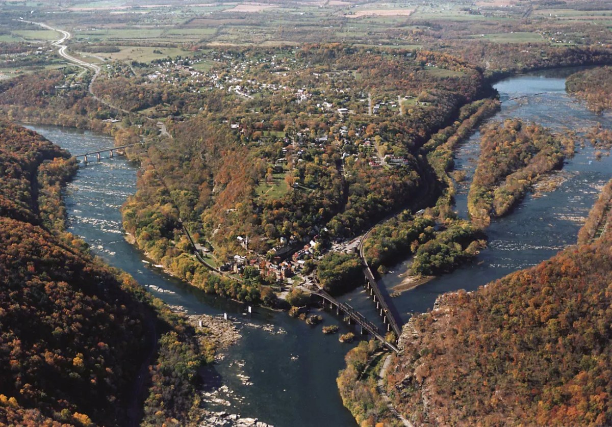 harpers-ferry-aerial