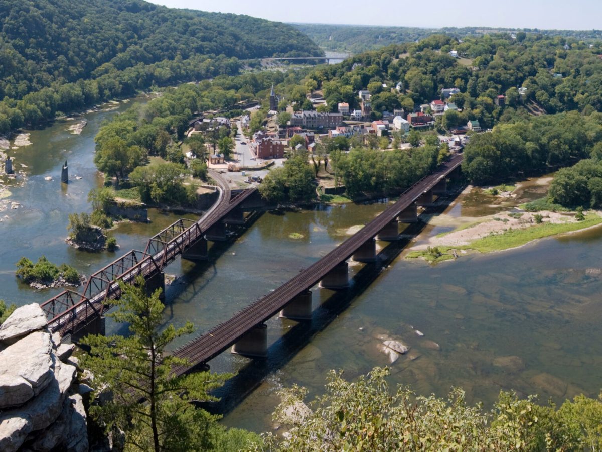 harpers-ferry