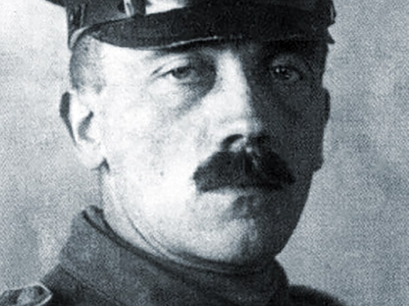 adolf-hitler-1921