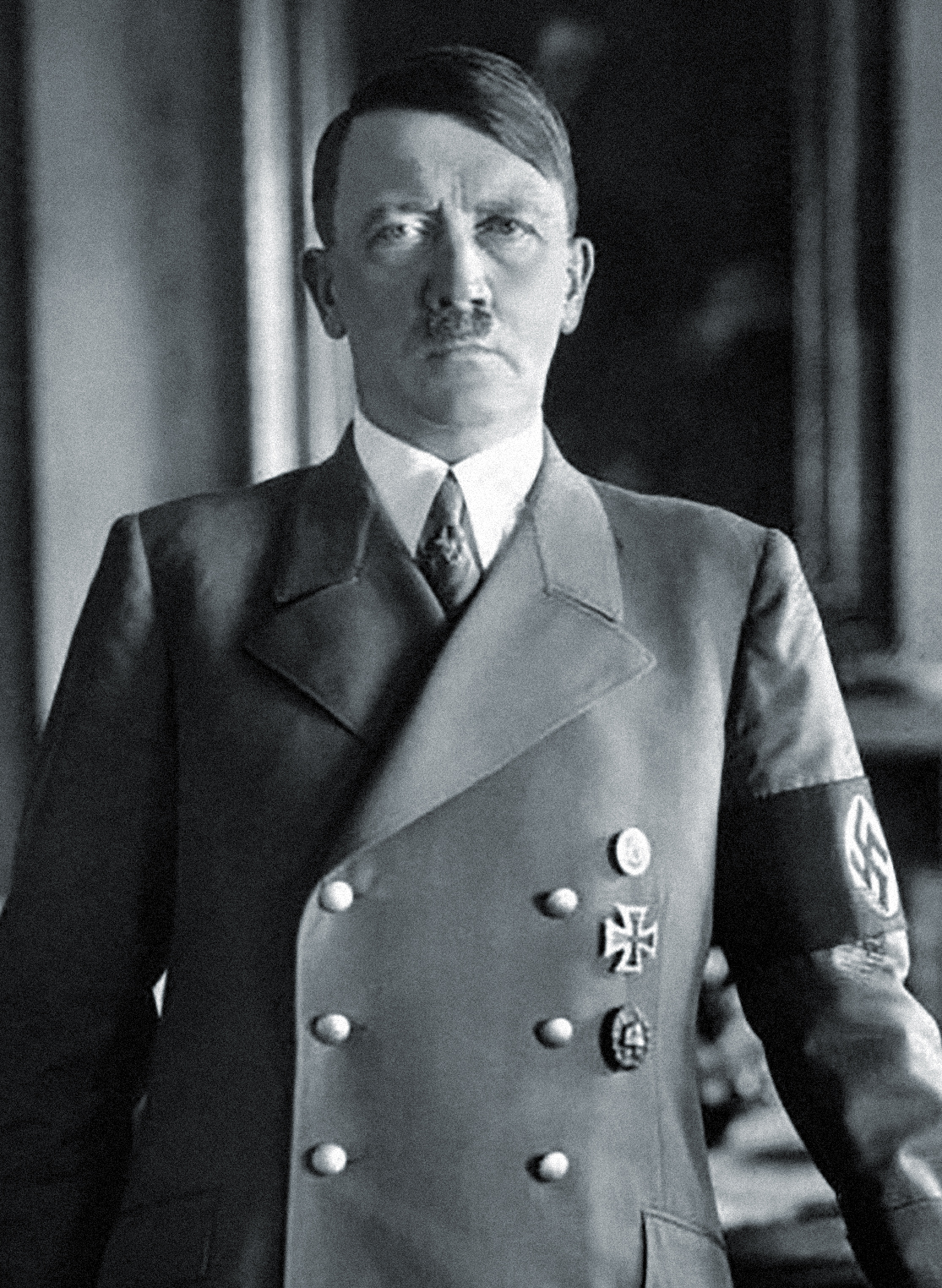 adolf-hitler