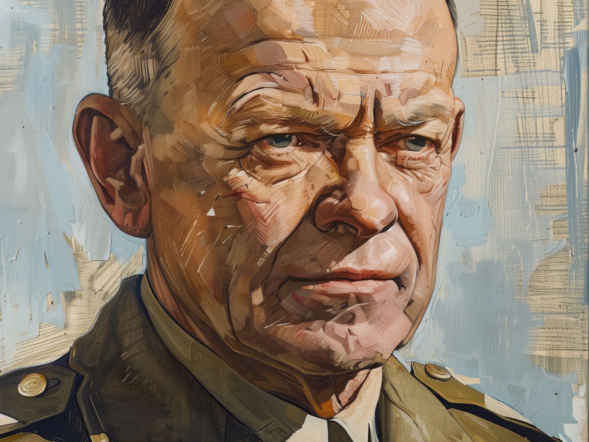 ike-dwight-david-eisenhower