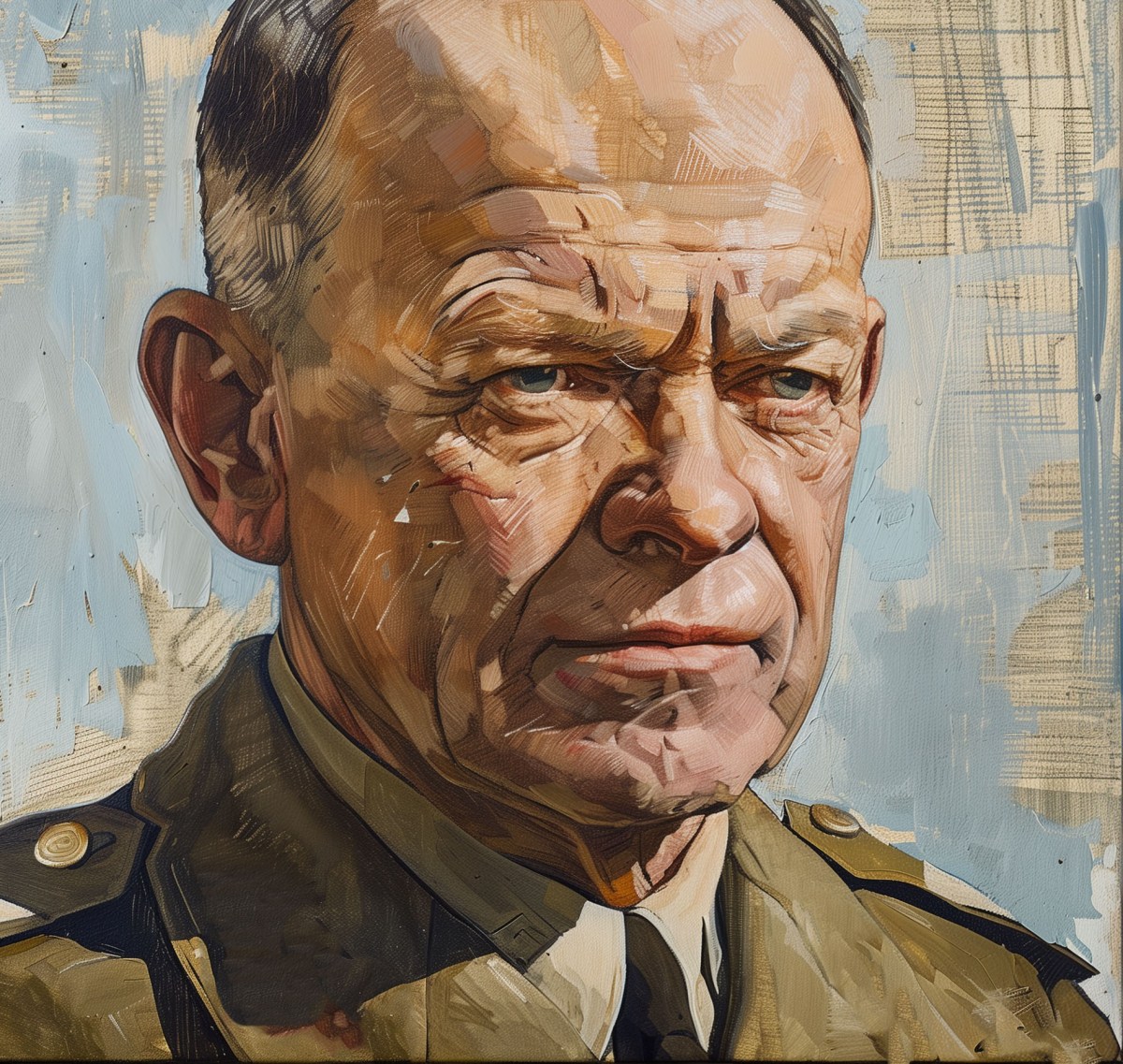ike-dwight-david-eisenhower