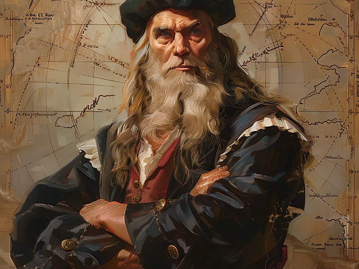 inventor-leonardo-da-vinci