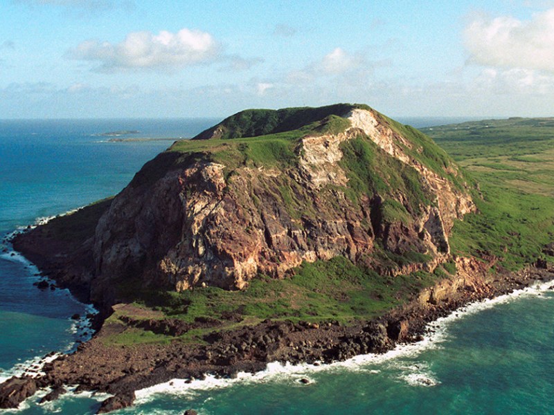 mount-surabuchi-iwo-jima