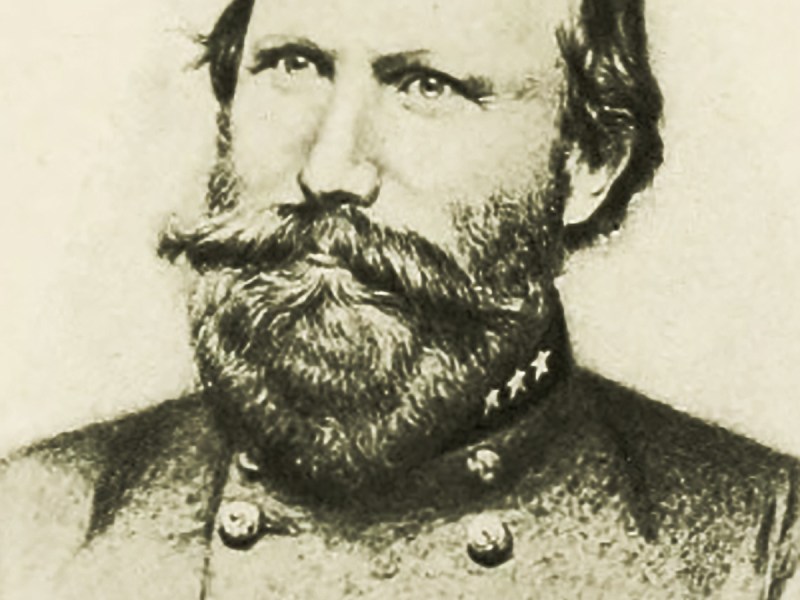 jeb-stuart