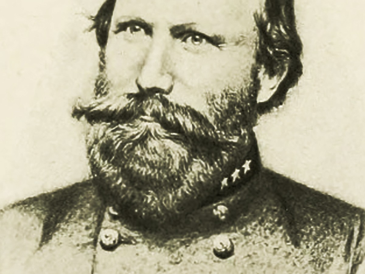 jeb-stuart