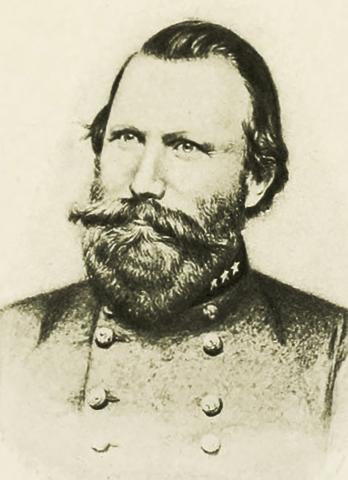 jeb-stuart