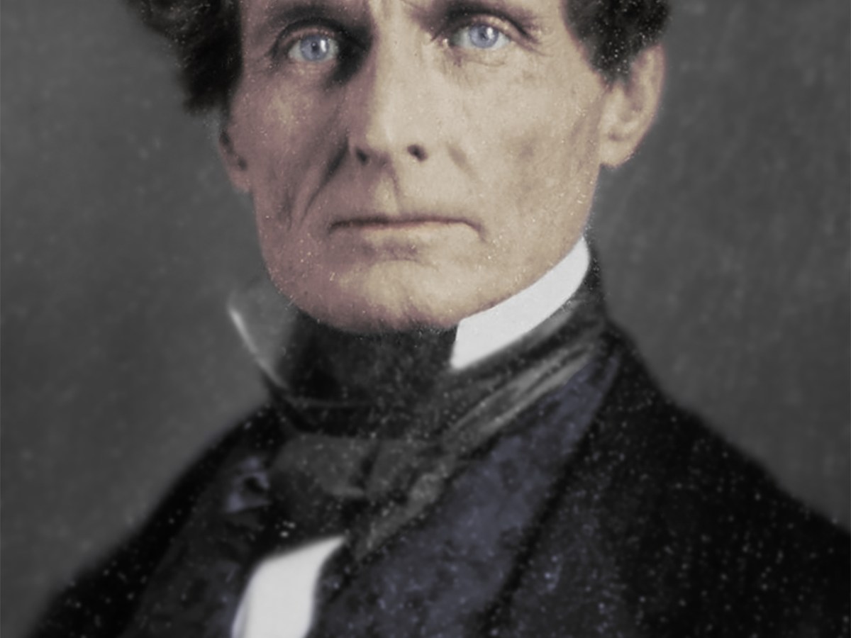 jefferson-davis-1853