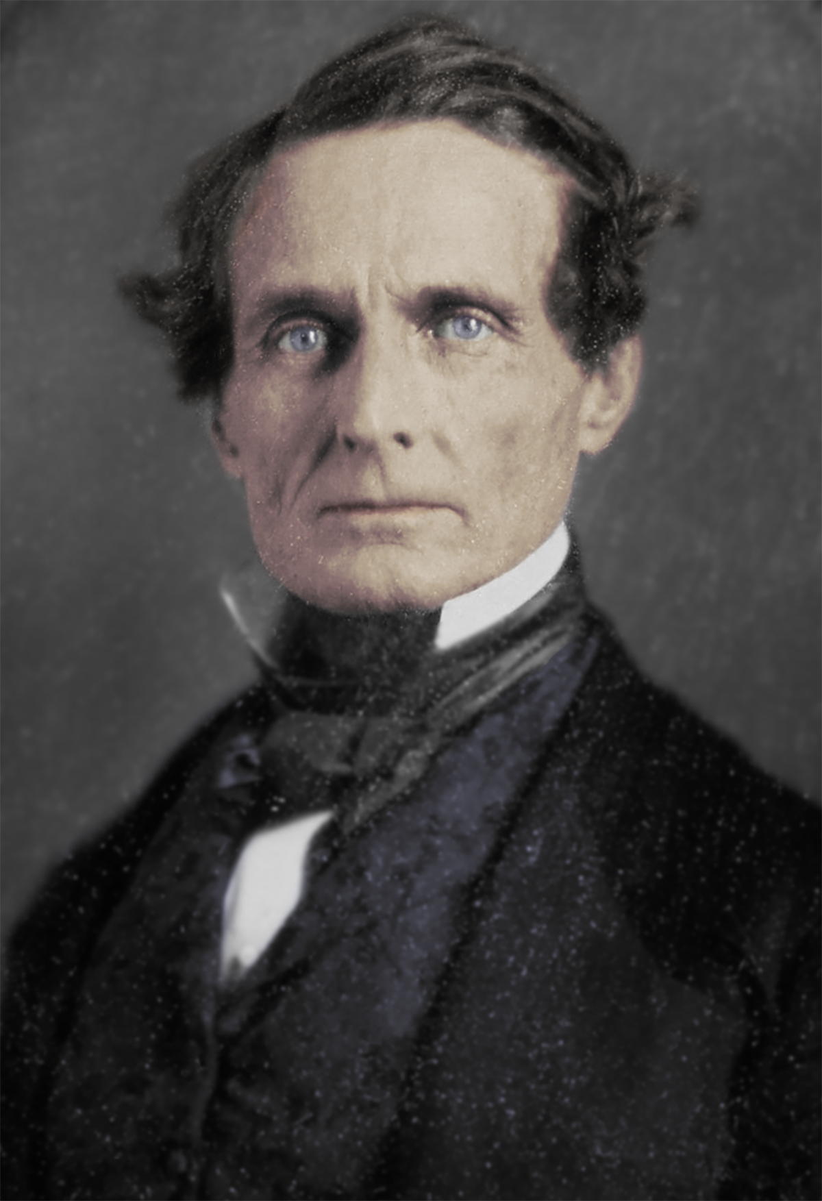 jefferson-davis-1853