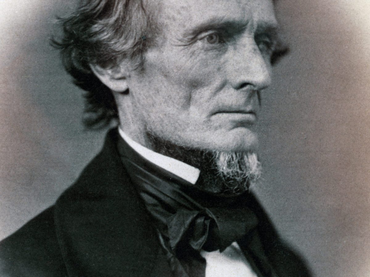 jefferson-davis