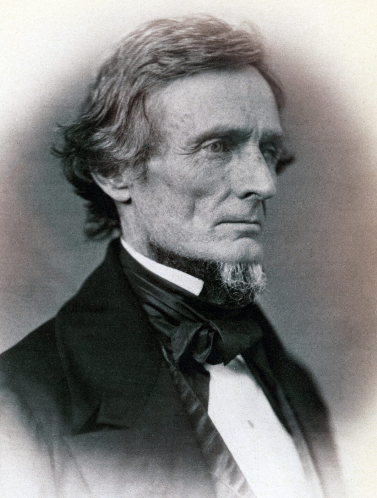 jefferson-davis