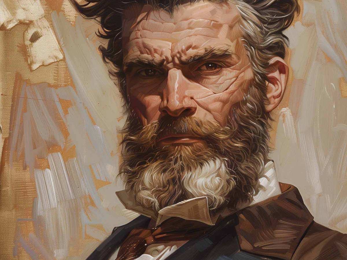 john-brown