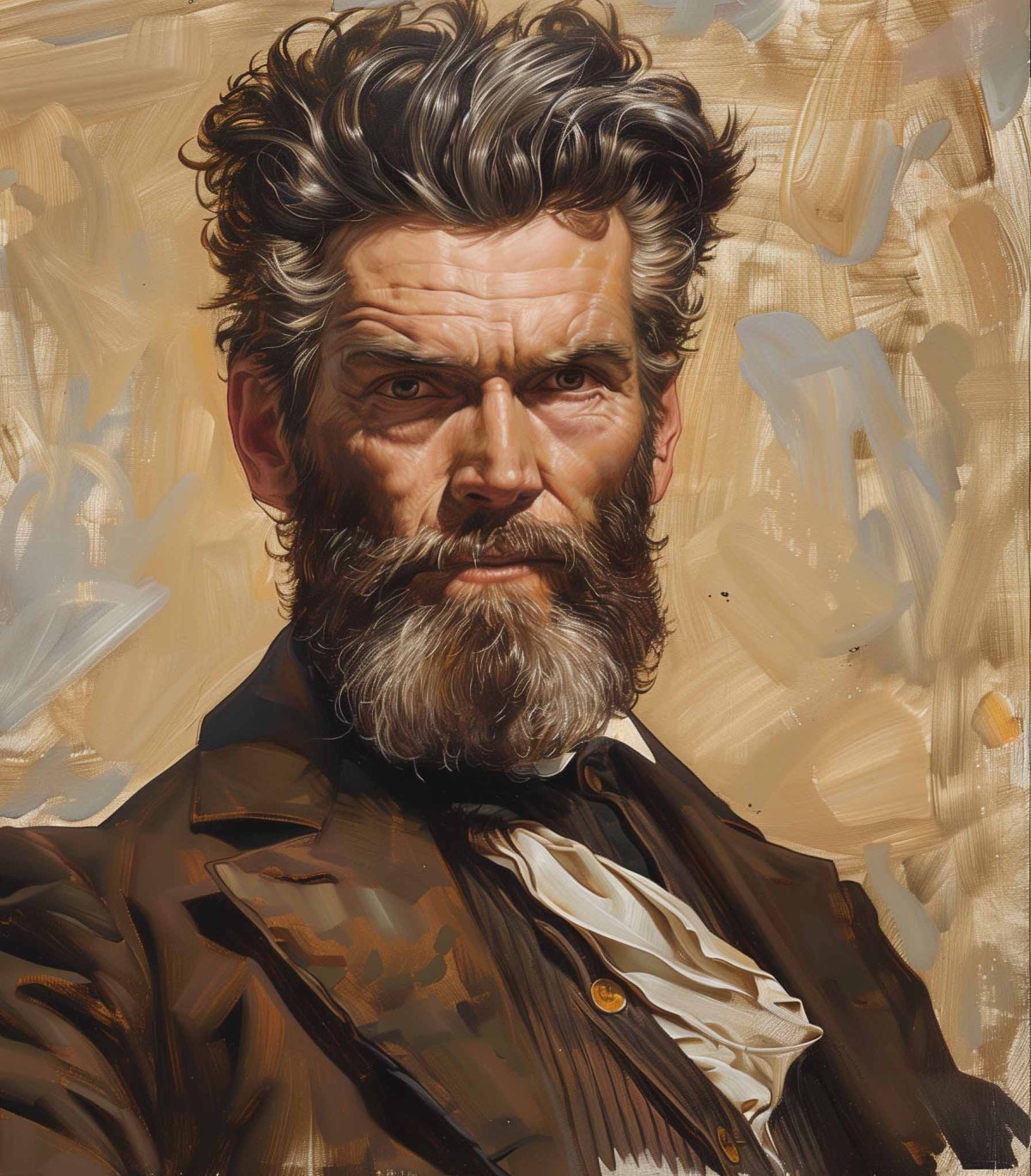 john-brown