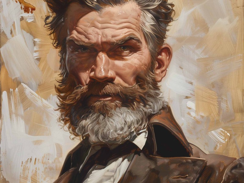 john-brown