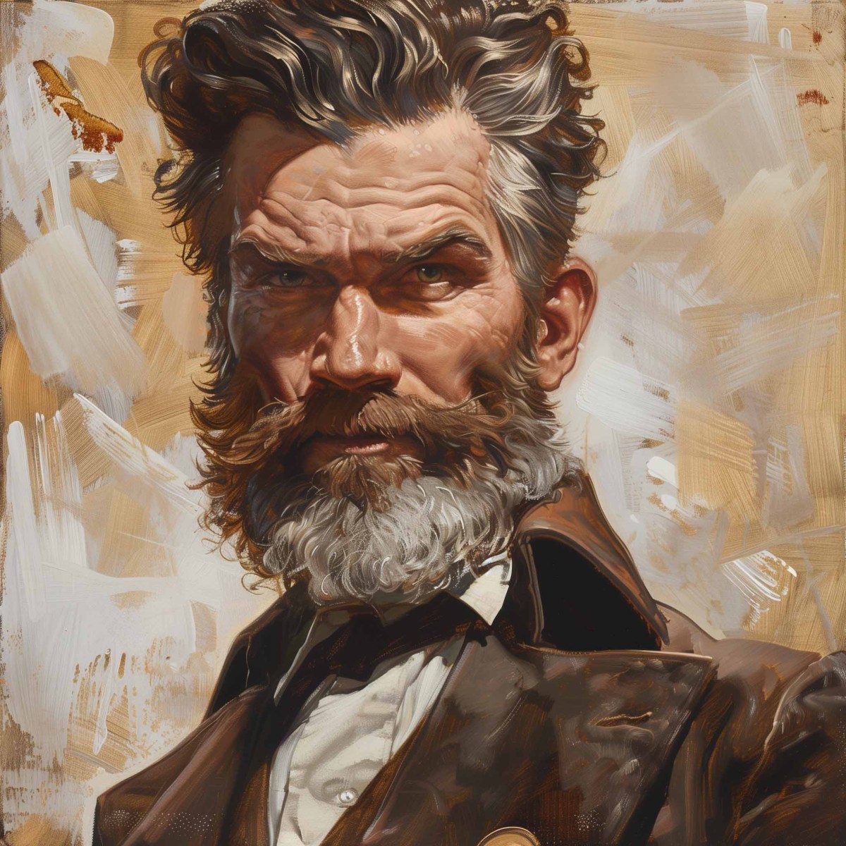 john-brown