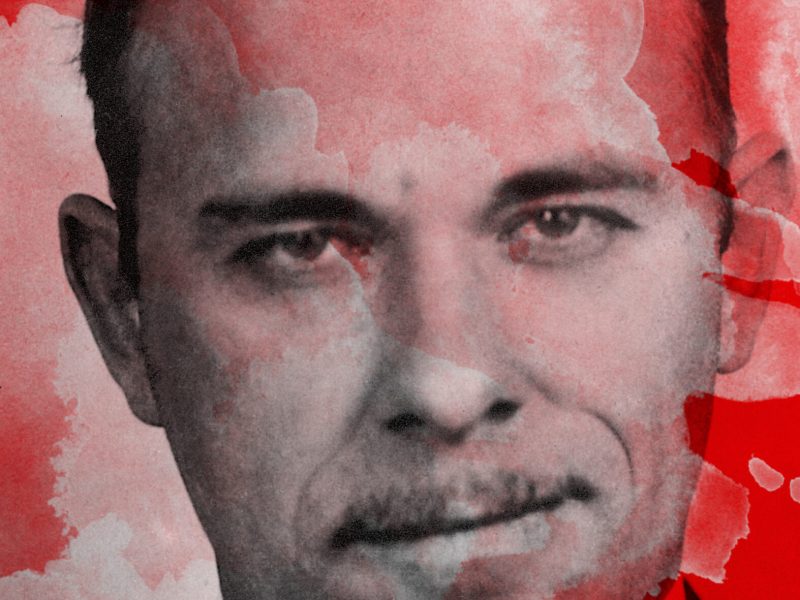 john-dillinger-mugshot