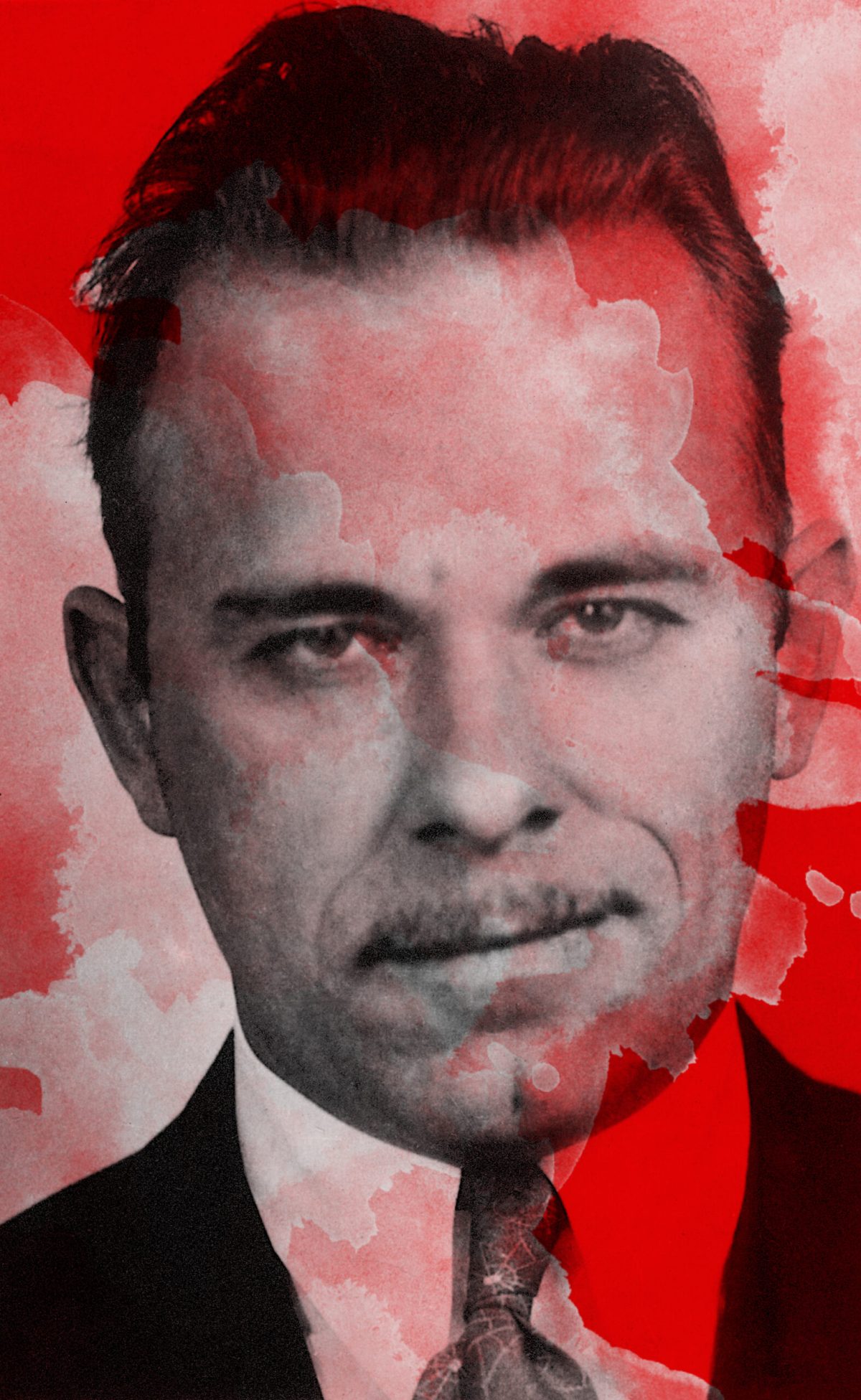 john-dillinger-mugshot