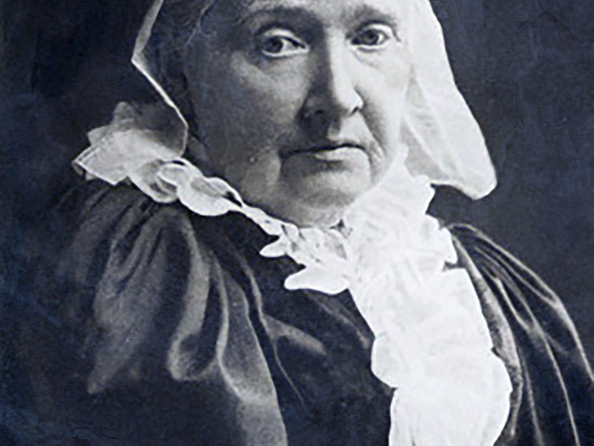 julia-ward-howe-photo