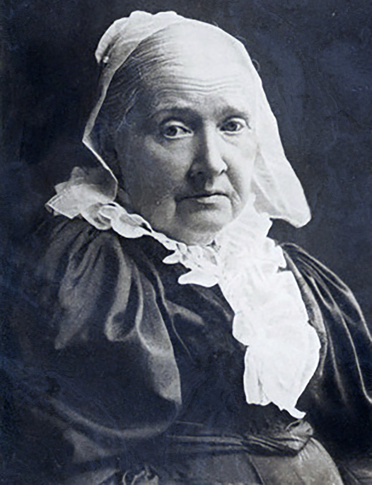 julia-ward-howe-photo