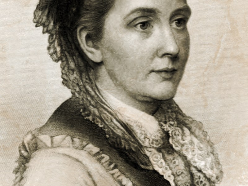 julia-ward-howe