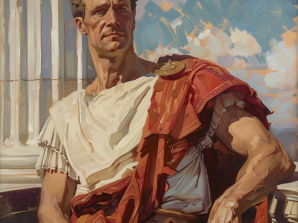 julius-caesar