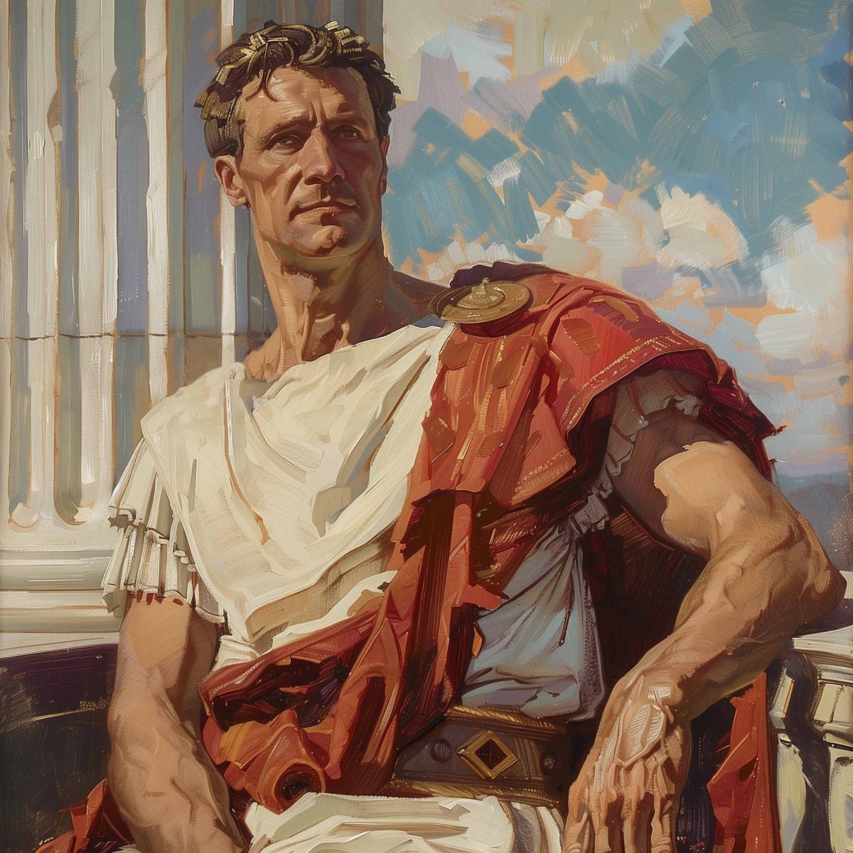 julius-caesar