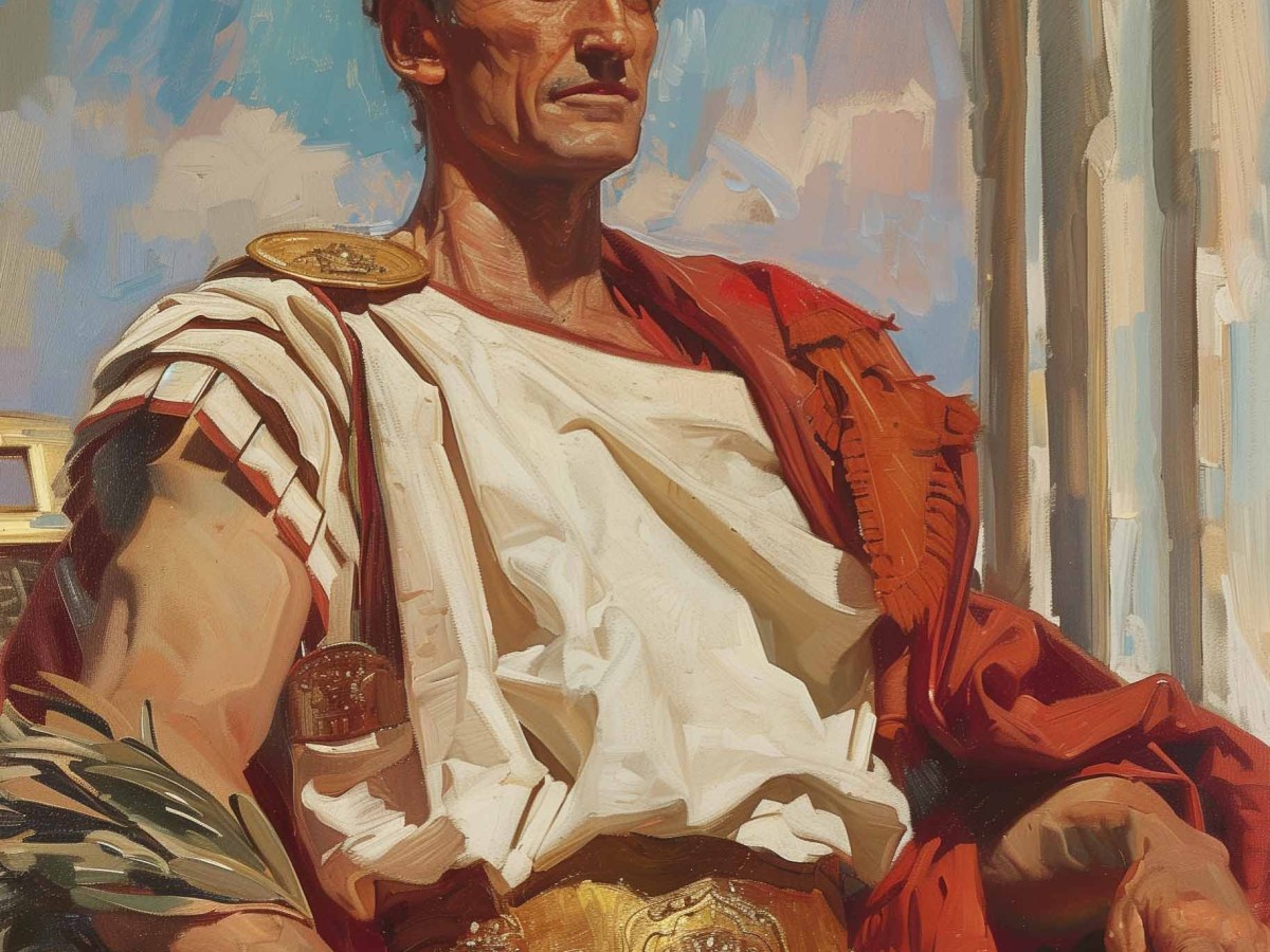 julius-caesar