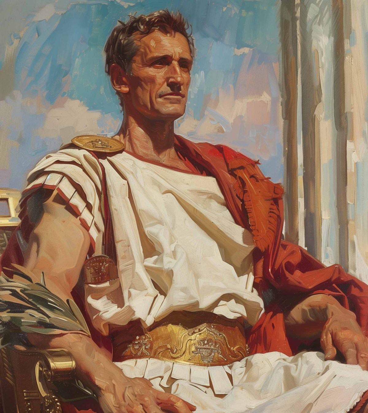 julius-caesar