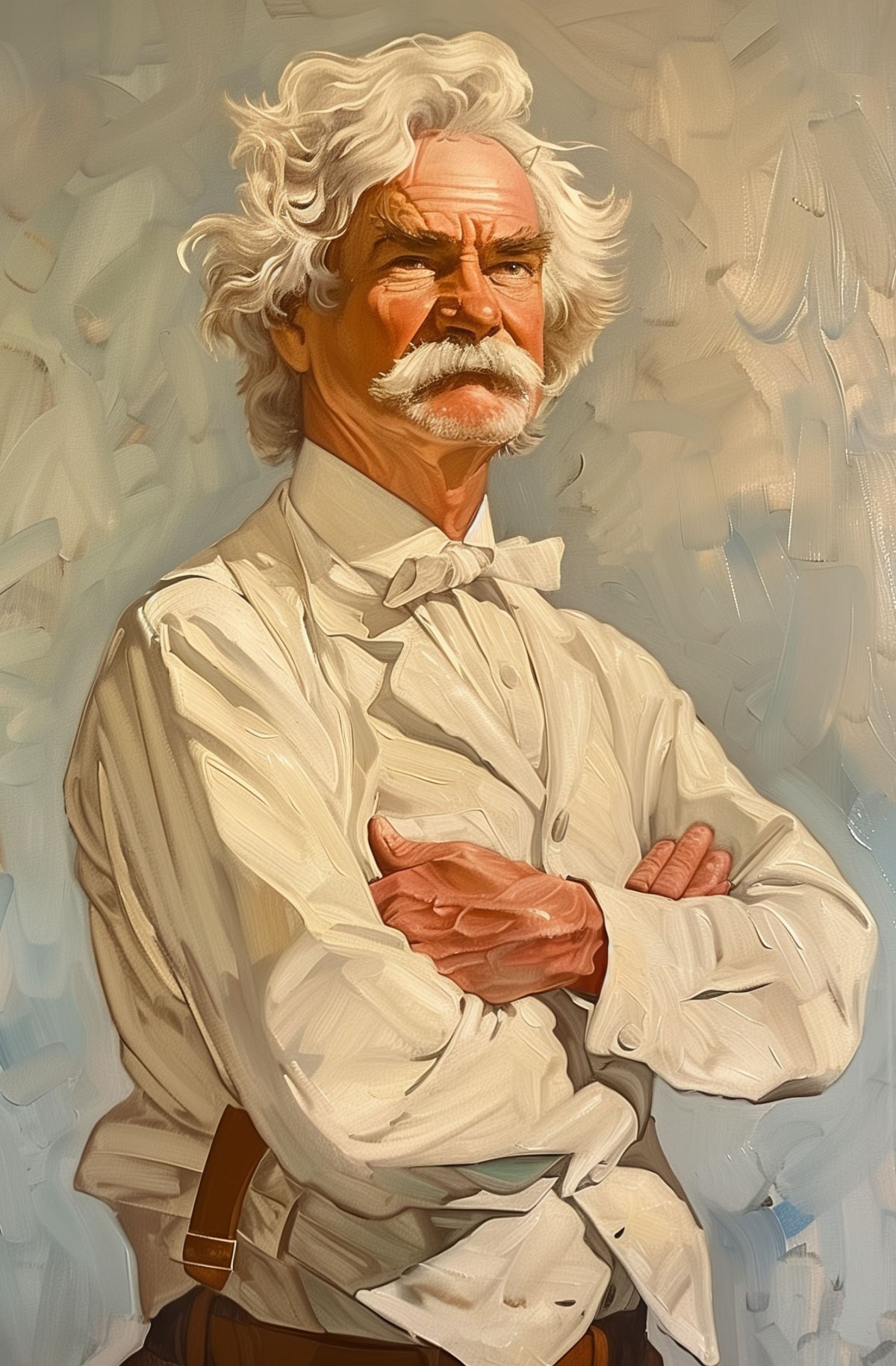 mark-twain