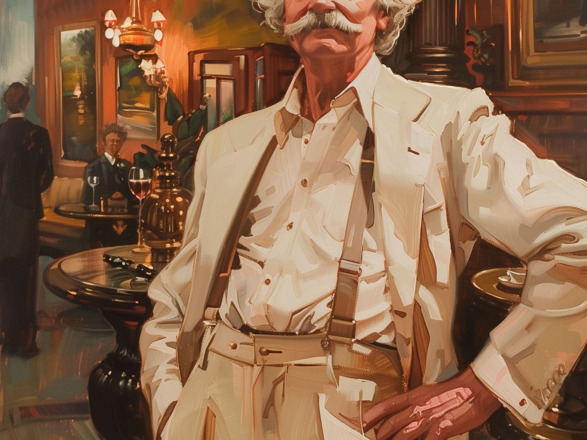 mark-twain-hotel-lobby