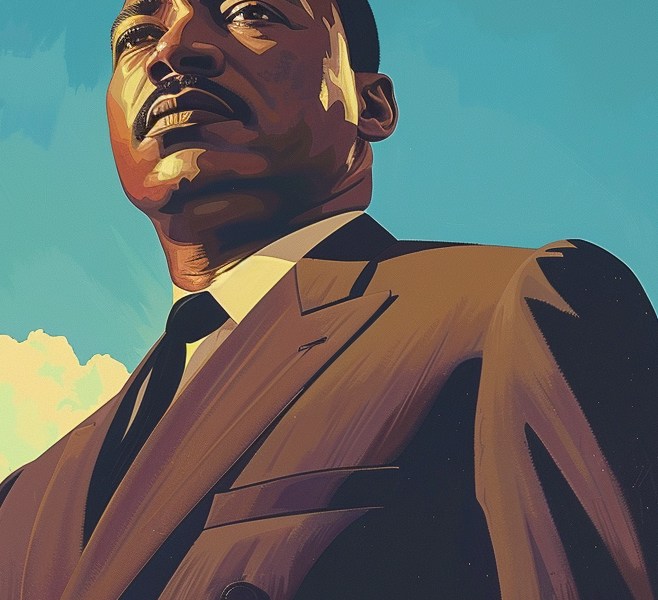 martin-luther-king