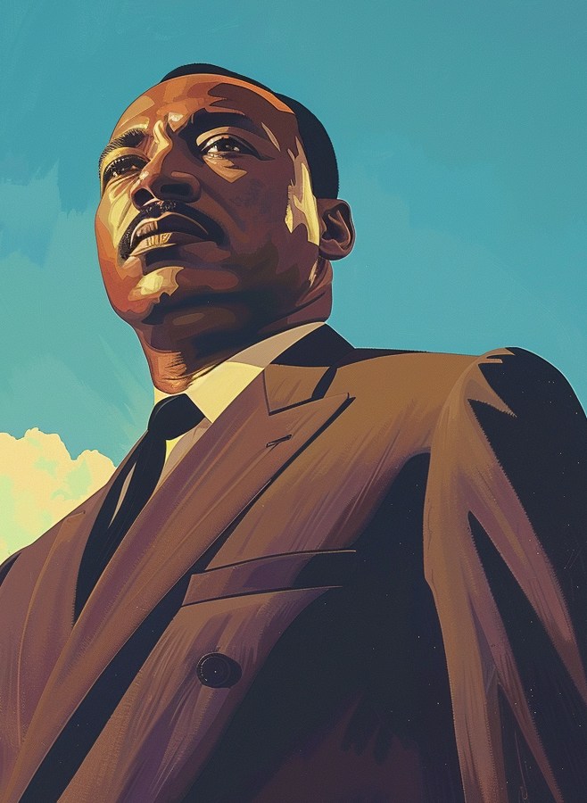 martin-luther-king