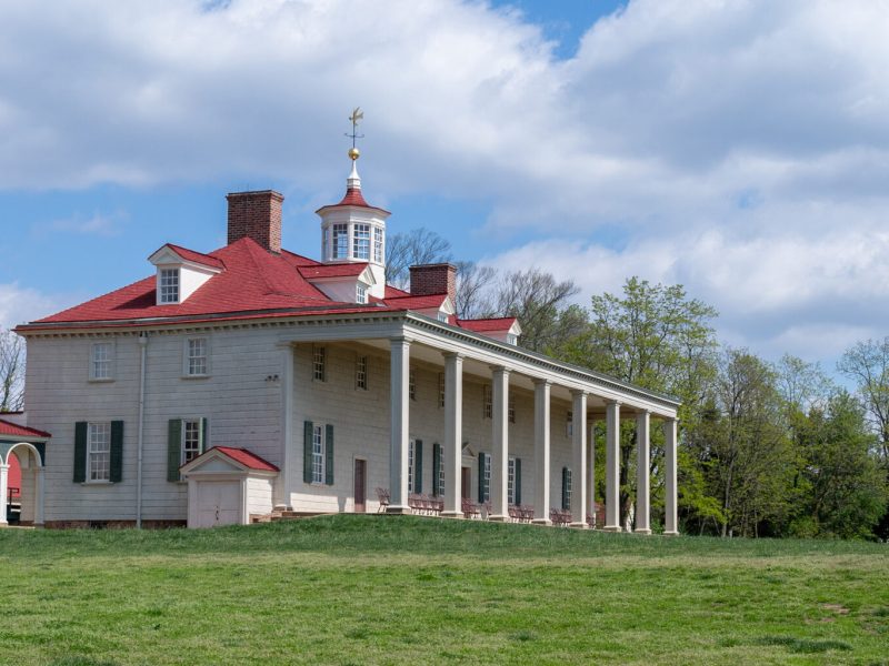 mount-vernon-east-front