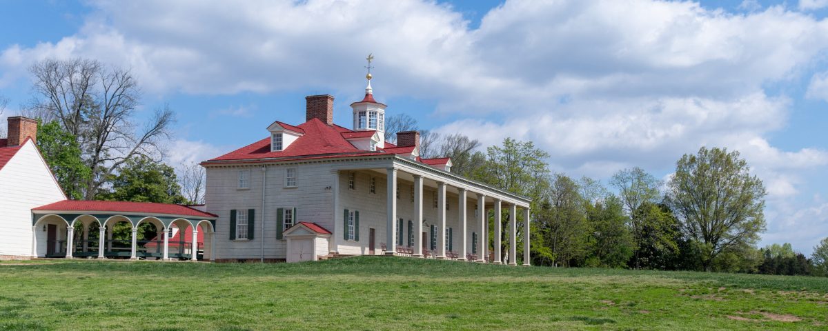 mount-vernon-east-front