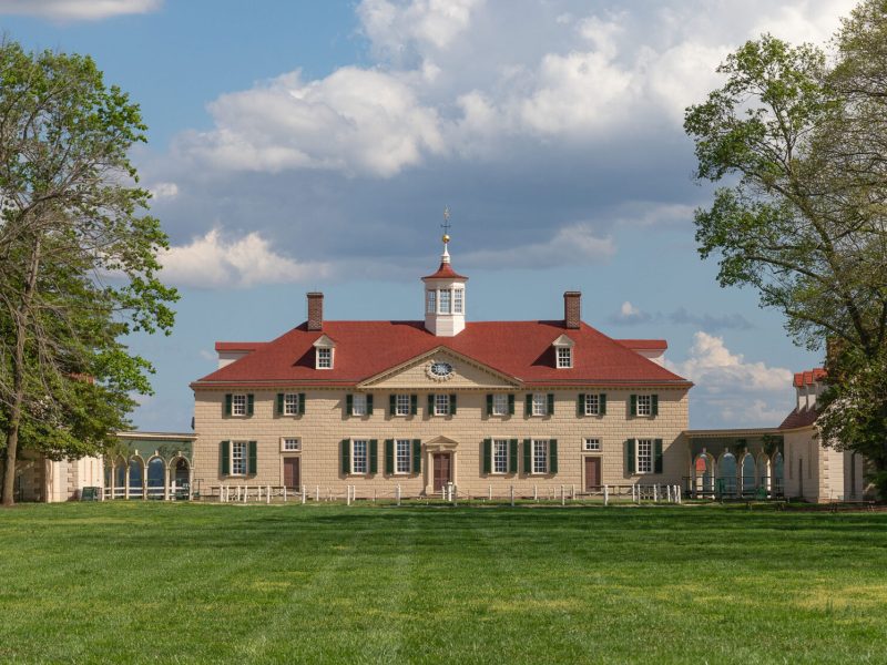 west-front-mount-vernon
