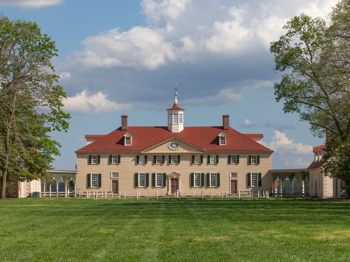 west-front-mount-vernon